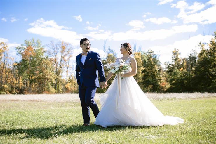 oz-farm-saugerties-ny-wedding-photography-jong yun-kimberly2583425.jpg